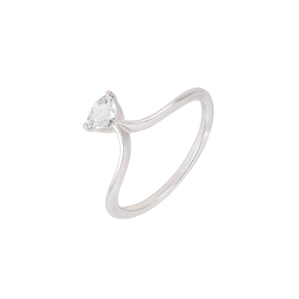 ANIMAUX Sweetie Ring