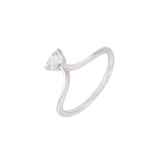 ANIMAUX Sweetie Ring
