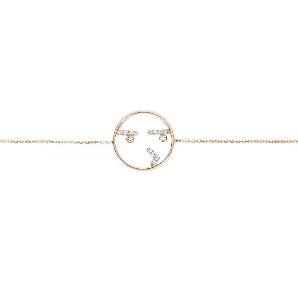 MOYEN Curious Bracelet