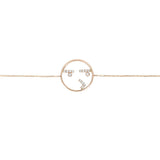 MOYEN Curious Bracelet