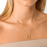 MOYEN Joyful Pendant