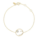 MOYEN Cheeky Bracelet