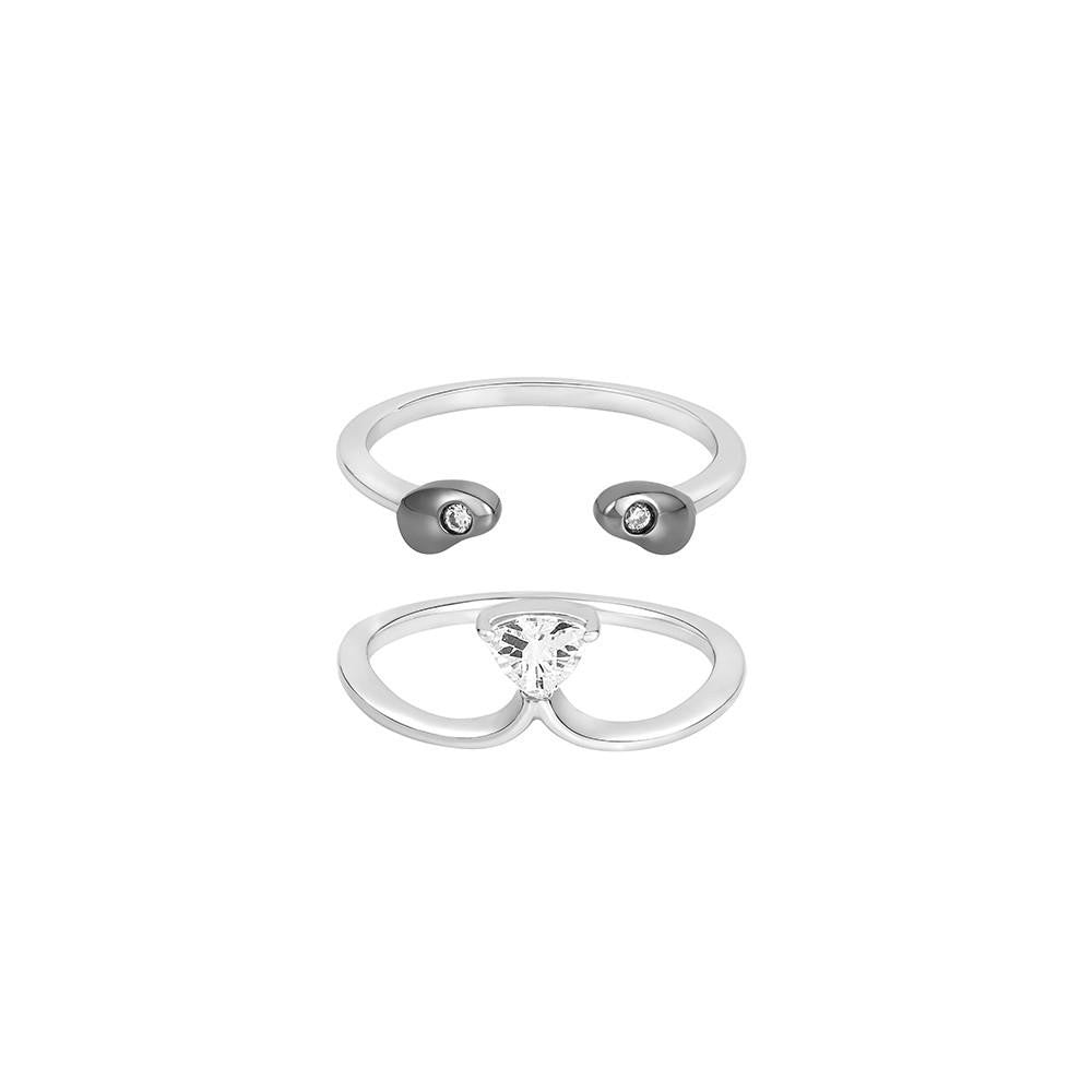 ANIMAUX Sweetie Ring