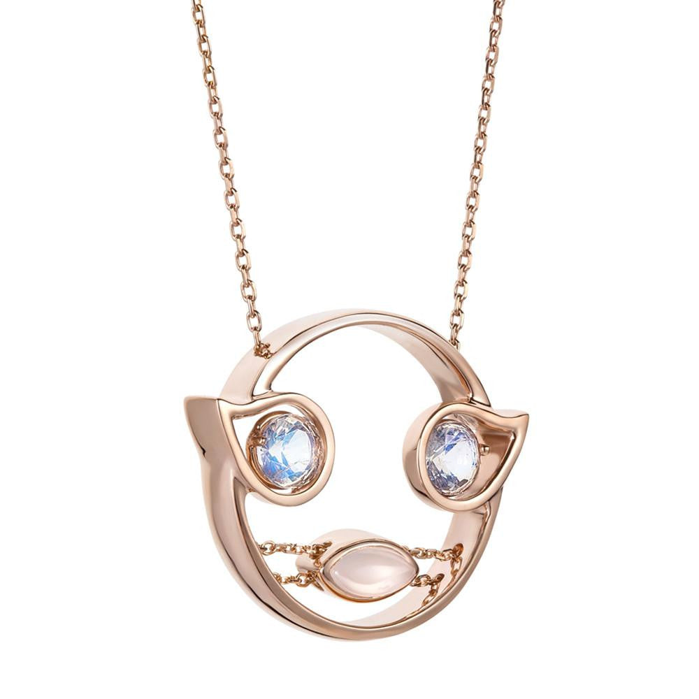 PREMIERE Florentina Necklace