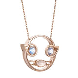 PREMIERE Florentina Necklace