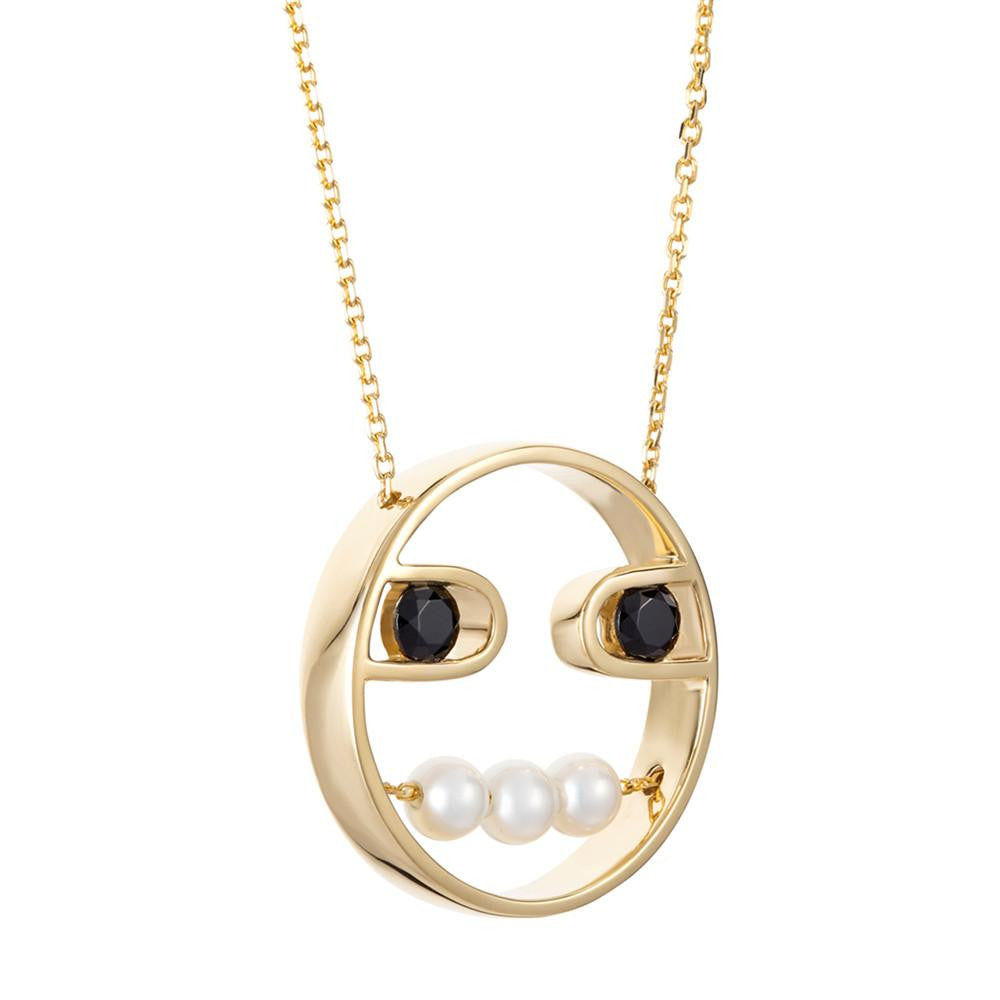 PREMIERE Paola Necklace