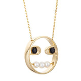 PREMIERE Paola Necklace