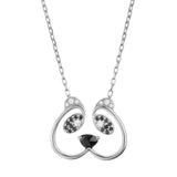 ANIMAUX Sweetie Pendant
