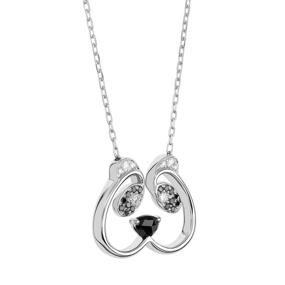 ANIMAUX Sweetie Pendant