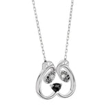 ANIMAUX Sweetie Pendant