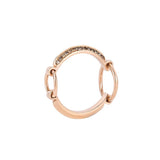 ICON FINE Sphaera Ring