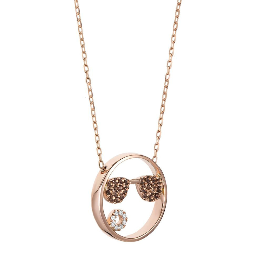 MOYEN Shades Pendant