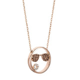 MOYEN Shades Pendant