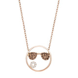 MOYEN Shades Pendant