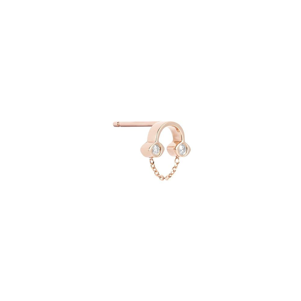 PETIT Eve Studs