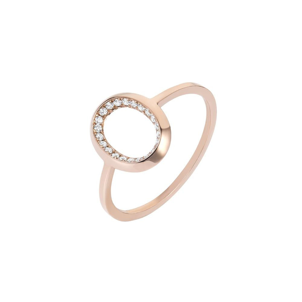 ELEMENTS Rose O Ring