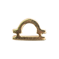 charm 10