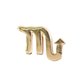 Charm 11