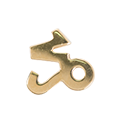 Charm 13