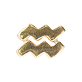 Charm 14