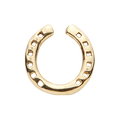 Charm 6