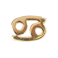 Charm 8