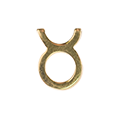 Charm 9