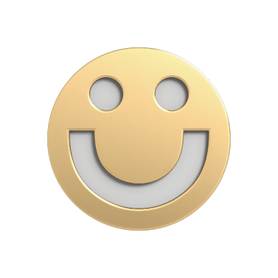 Charm 1