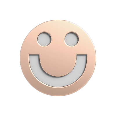 Charm 1