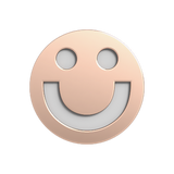 Charm 1