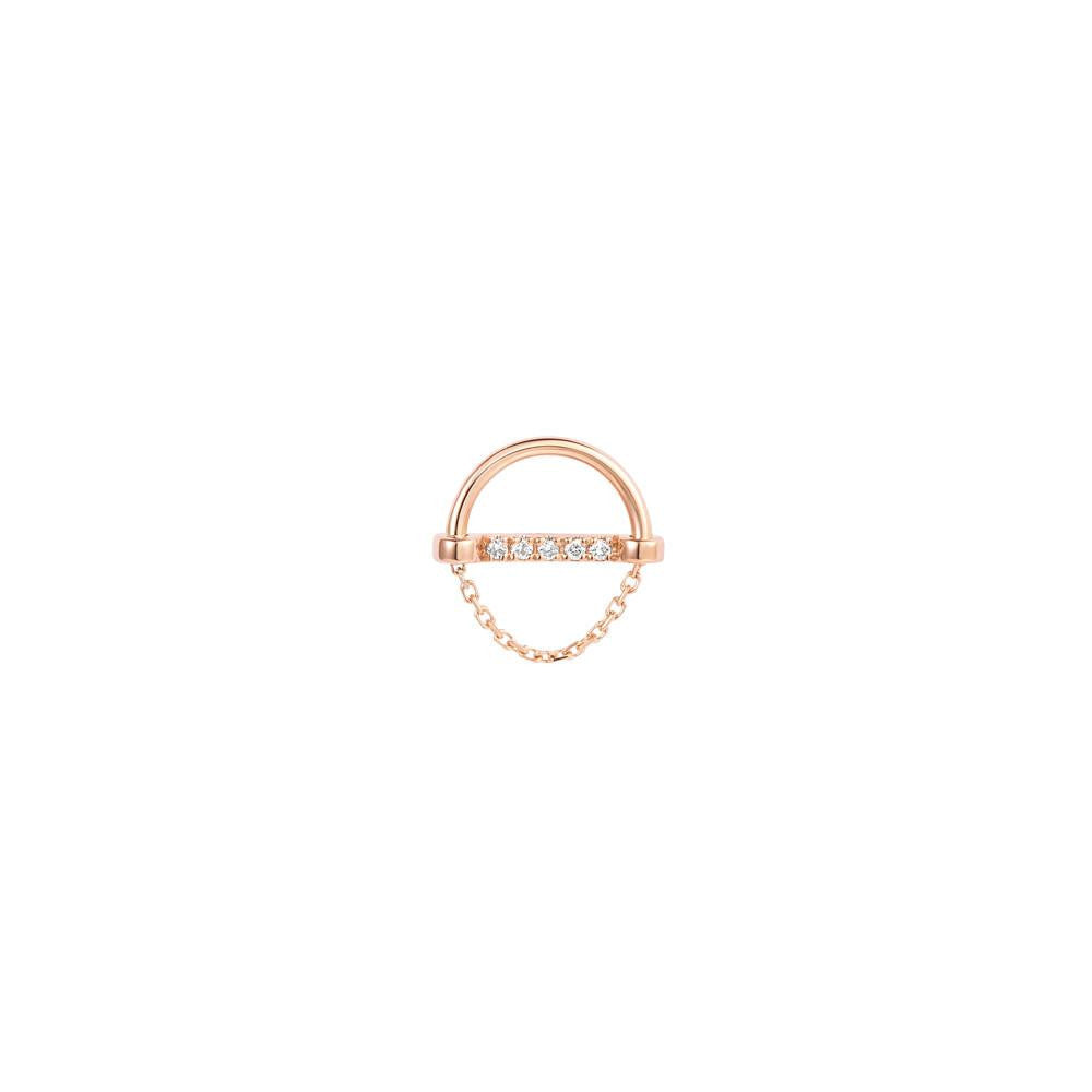 ICON FINE Studs