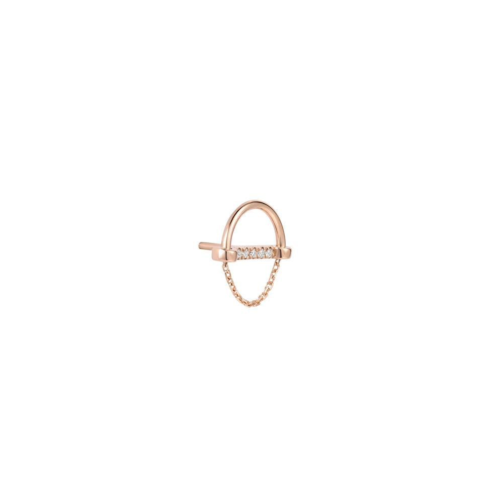 ICON FINE Studs