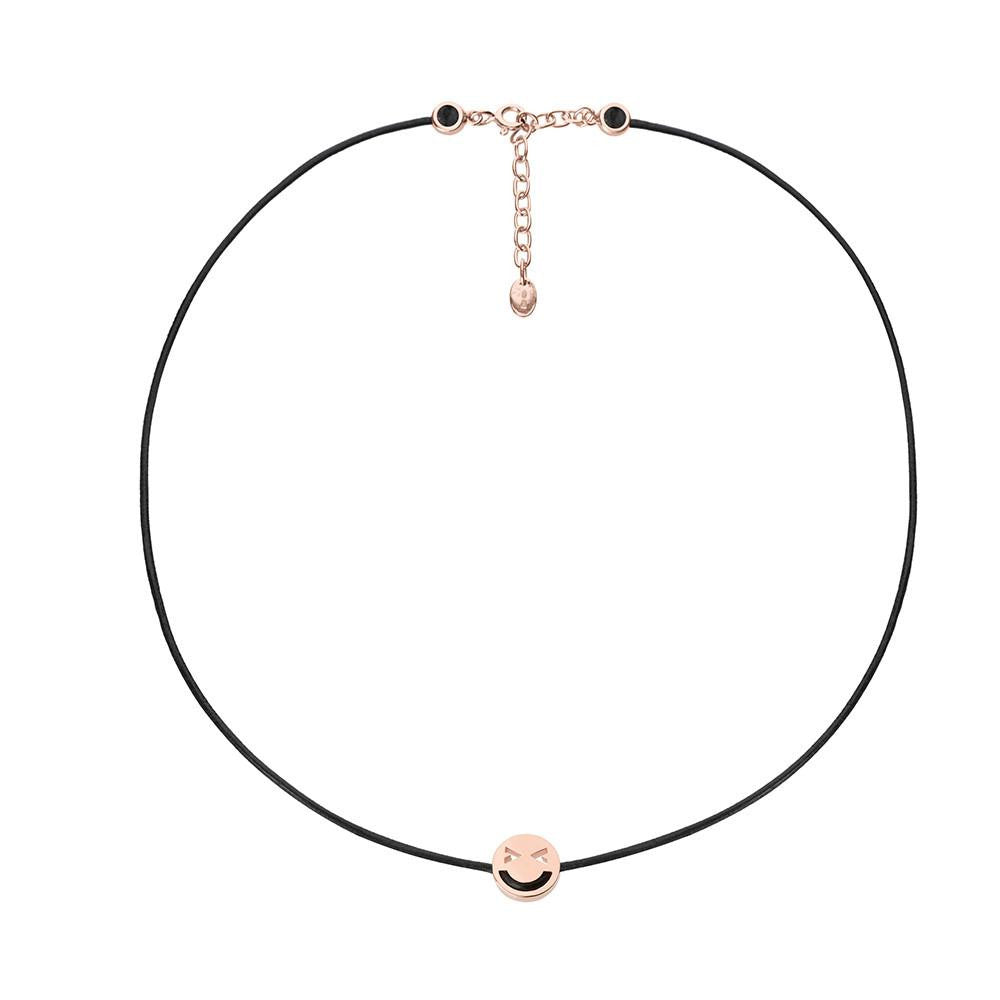 FRIENDS Merry Choker