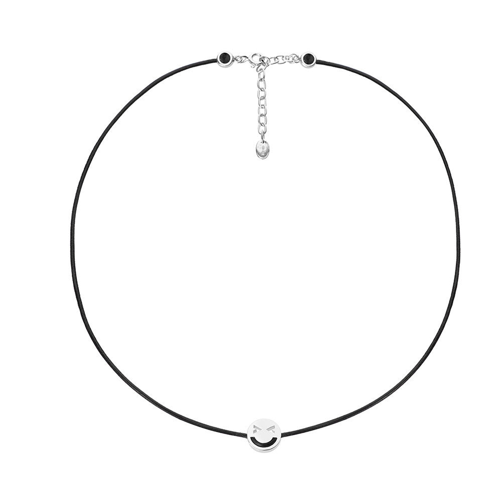 FRIENDS Merry Choker