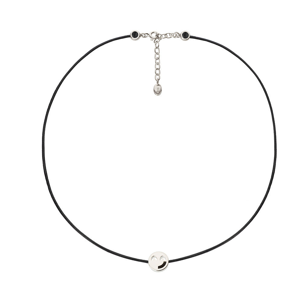 FRIENDS Sassy Choker