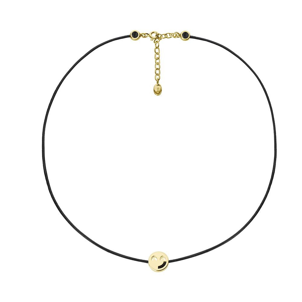 FRIENDS Sassy Choker