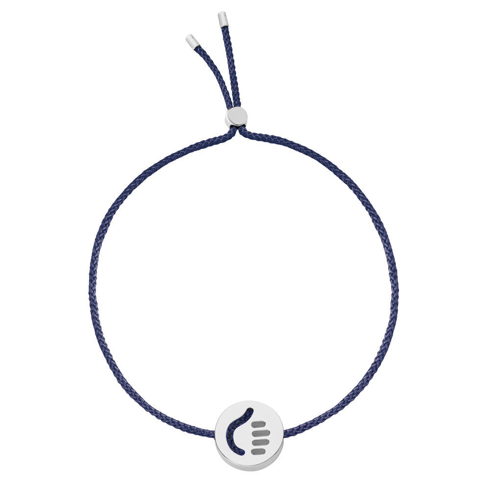 FRIENDS Hands Up OK! Bracelet