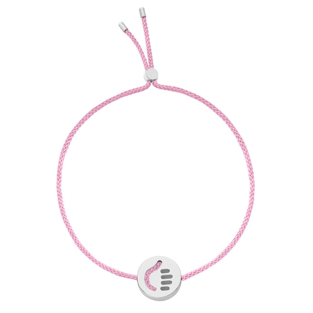 FRIENDS Hands Up OK! Bracelet