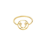 PETIT Beck Ring
