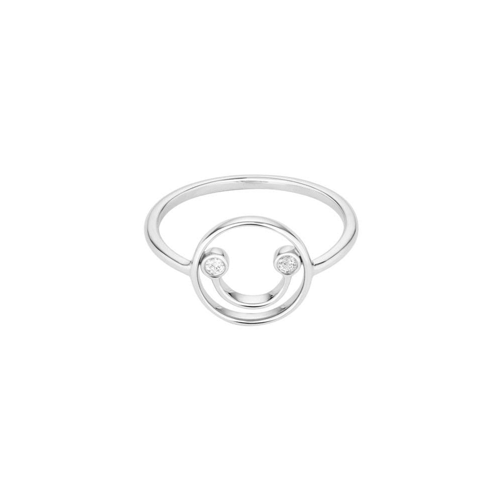 PETIT Belle Ring