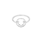 PETIT Belle Ring