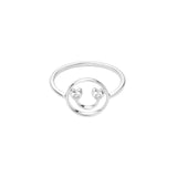 PETIT Jen Ring