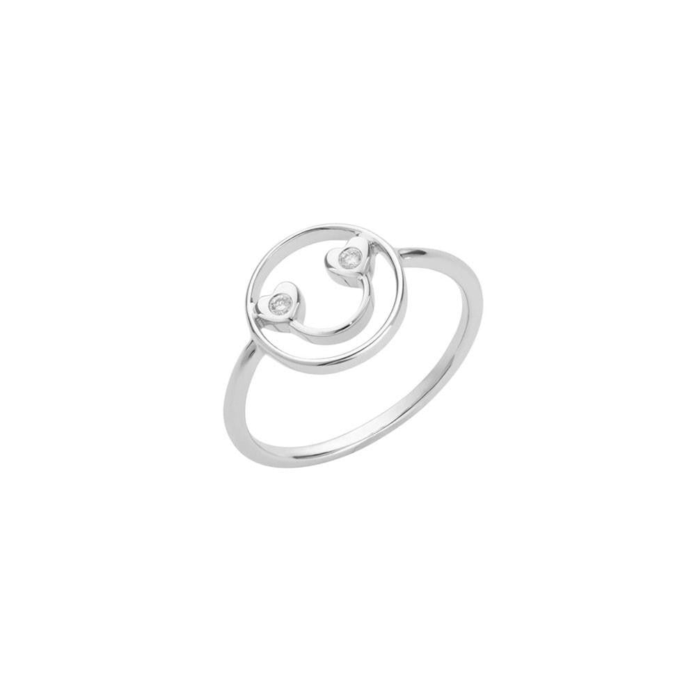 PETIT Jen Ring