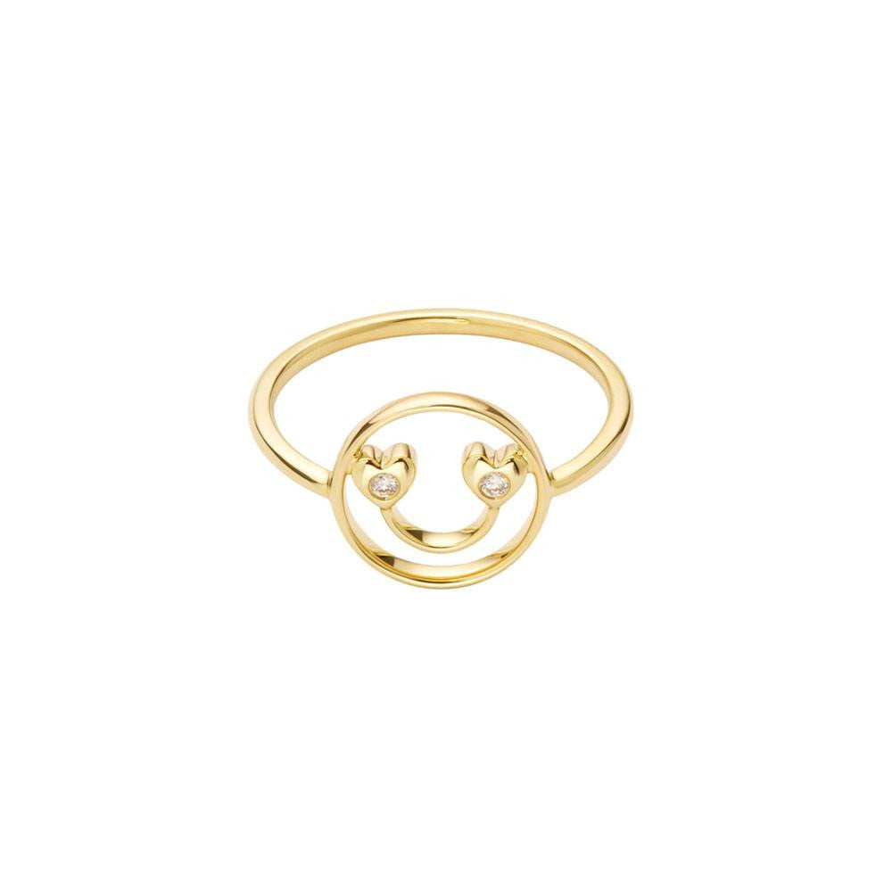 PETIT Jen Ring
