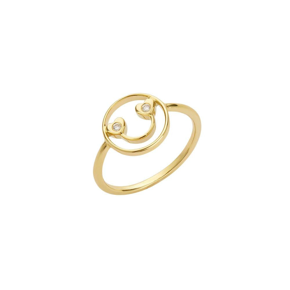 PETIT Jen Ring