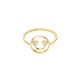 PETIT Jen Ring