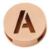 A - Rose -Sam