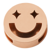 Dreamy Charm