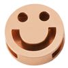 Happy Charm
