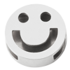 Happy Charm
